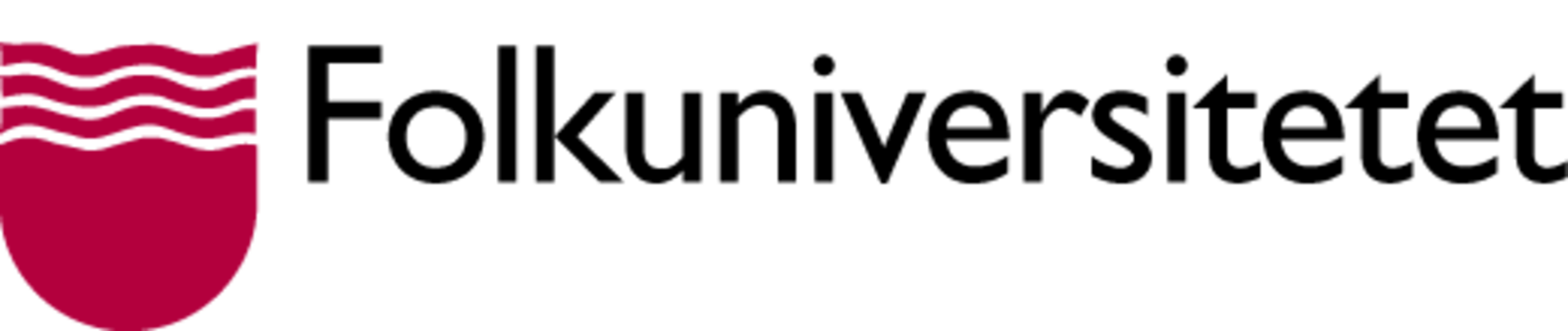Folkuniversitetet png