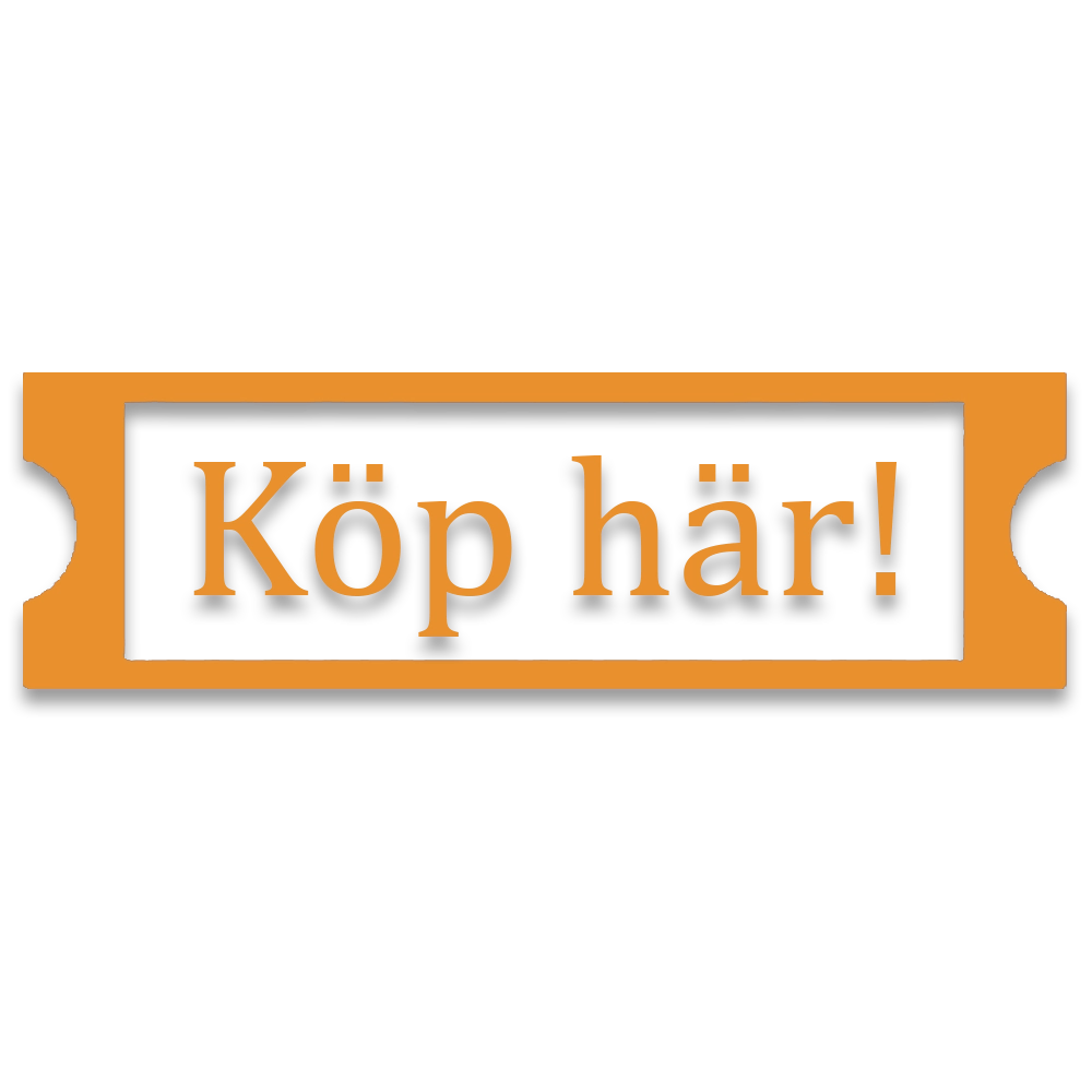 köp-här-bild-bsf En bild på en biljett där det står köp här