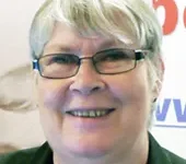 Anna-Lena_Hultman Bild på Anna Lena Hultman