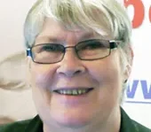 Anna-Lena_Hultman Bild på Anna Lena Hultman