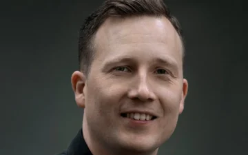 Fredrik_Mejster Bild på Fredrik Mejster
