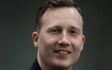 Fredrik_Mejster Bild på Fredrik Mejster