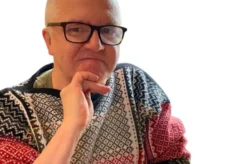 Sigbjörn-Alapnes-Elvebakken Profilbild på Sigbjörn Alapnes Elvebakken