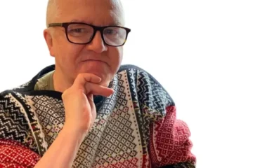 Sigbjörn-Alapnes-Elvebakken Profilbild på Sigbjörn Alapnes Elvebakken