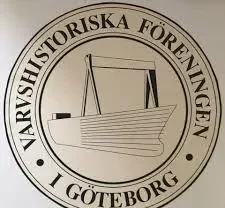 Varvshistoriska-Föreningen-Göteborg Varvshistoriska Föreningen Göteborg