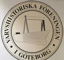 Varvshistoriska-Föreningen-Göteborg Varvshistoriska Föreningen Göteborg