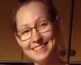 carin nilsson Bild på Carin Nilsson
