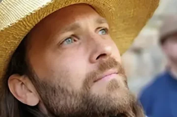 pontus kjellberg Bild på Pontus Kjellberg