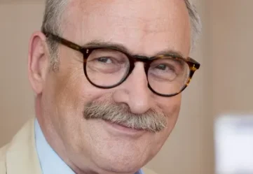 thomas-furth-web Bild på Thomas Fürth